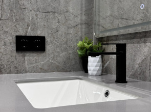 Квартира Клубничная 2/7