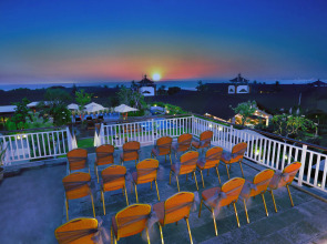 favehotel Kuta Kartika Plaza