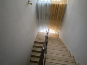 Отель Казантель