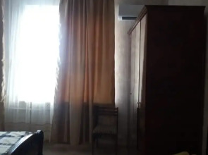 Апартаменты 3 комнатная квартира на аллее героев 2