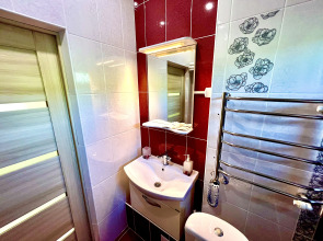 Гостевой дом Морская 250