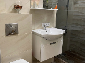 Квартира Loft на Гакуна