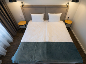 Квартира Grand Ekaterina Crystal