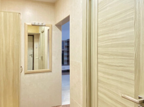 Апартаменты Apart-Comfort на Свердлова 90