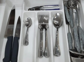 Квартира не Далеко от Волги