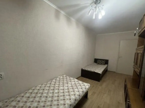 Апартаменты на улице Ковалихинская 77