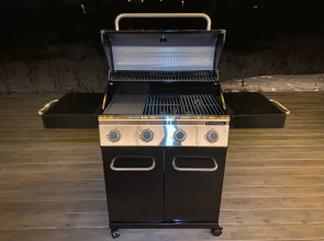 Гостевой дом Water Villa