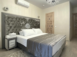 Апартаменты Капри Хаус Ленина 219/4 (2)