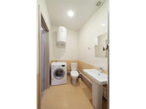 Апартаменты Виктория 4