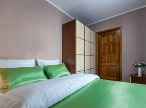 Квартира Пять Звёзд Карла Маркса 175