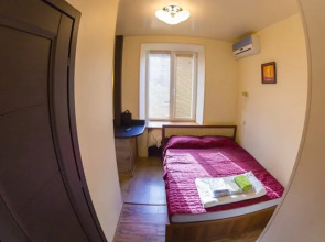 Мини-Отель Соня на Красных Воротах