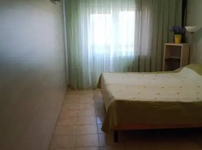 Гостевой дом Евро