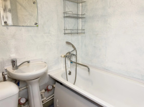 Апартаменты Эконом в Центре Кисловодска