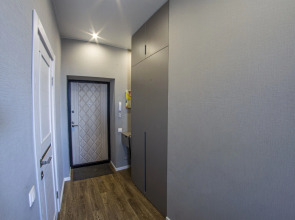 Апартаменты Красный Путь 103/4