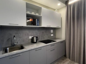 Апартаменты в Московском Районе Метро Купчино