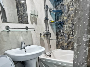 Апартаменты Sam Rental 9