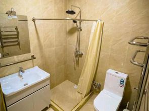 Отель Мармарис