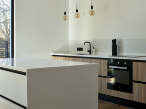 Gv Family Guest house