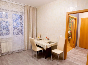 Квартира на улица 78-й Добровольческой Бригады 28