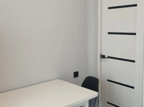 Апартаменты в центре Нальчика