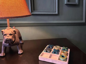 Квартира Небо