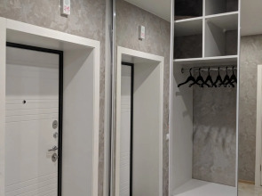 Апартаменты ViktorAppart