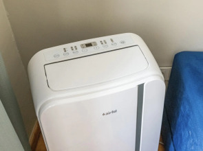 Апартаменты 2 bedrooms apt in Galata Private