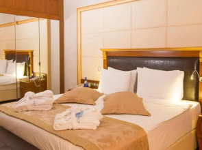 Wyndham Batumi Hotel