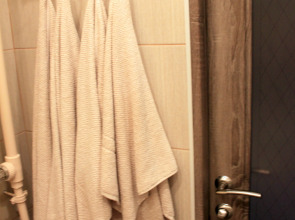 Апартамент Your Home