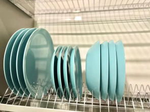 Апартаменты Super Luxs