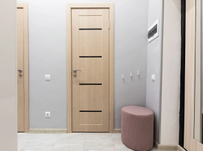 Квартира FlаtStay Разъезжая Ул 16-18