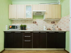 Апартаменты HomeHotel