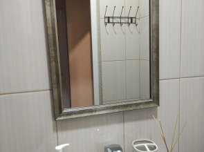 Гостевой дом Гармония