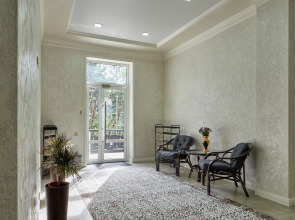 Апартаменты Family