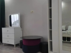 Гостевой дом Geno