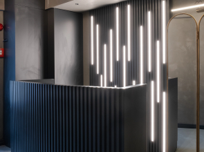 Hotel Persona Hotel Galata