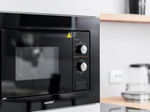 Квартира Современная