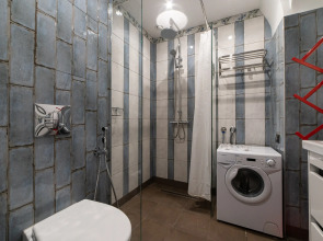 Отель Двенадцать