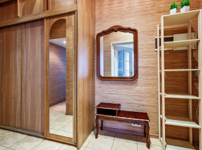 MaxRealty24 Проспект Вернадского 15