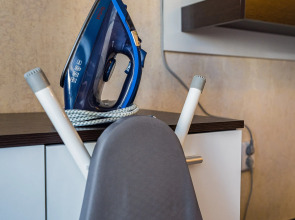 Апартаменты уютные от LetoApart