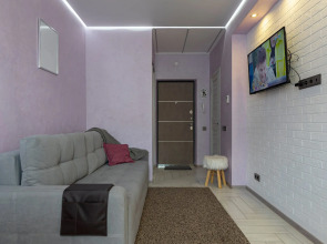 Квартира Отличная на Молодежной