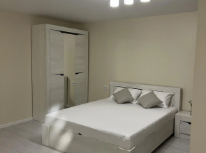 Апартаменты в Самом Центре