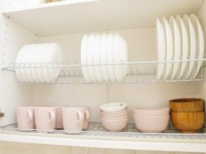 Квартира Apart Elista в самом Центре