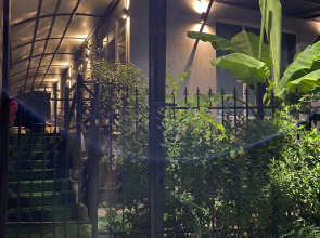 Гостевой Дом Light House