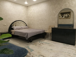 Квартира в центре Бреста