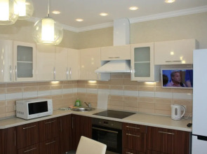 Апартаменты Мечта 24 4