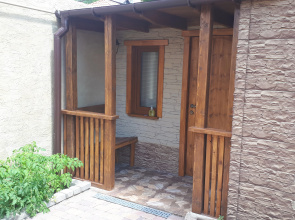 Cozy Corner Guest House