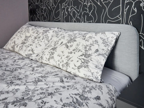 Апартамент All exclusive. Park Chelyuskintsev. New