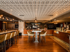 Отель SAii Laguna Phuket