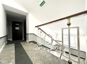 Апартаменты Rauktis